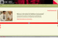 bayerinstitute.com