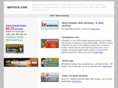 bayteck.com