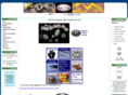 beadzoo.com