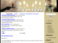 bestcandlesonline.org