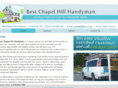 bestchapelhillhandymanchhnc.com
