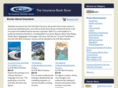 bestinsurancebookstore.com