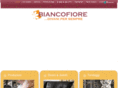 biancofioresalotti.com