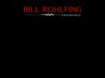 billrofling.com