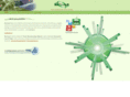 bioterra.mobi