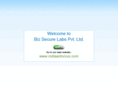 bizsecurelabs.com