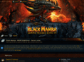 black-mamba.info