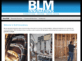 blminnovations.com