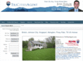 blountvillehomes.com