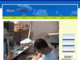 blueservice.ro