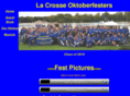 blueshirts.org