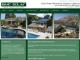 bmcsolar.com