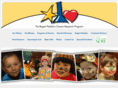 bogartfoundation.org