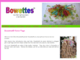 bowettes.com
