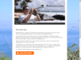 bowmanjazz.com