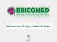 bricomed.com