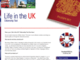 britishcitizenshiptests.com