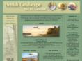 britishlandscapefineart.com