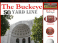 buckeye50.com