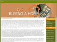 buyingahome123.com