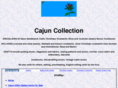 cajunc.com