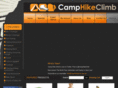 camphikeclimb.com.au