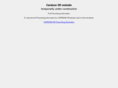 cardenesr.com