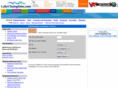careerworkshop.com