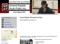 carpartsgrandrapids.com