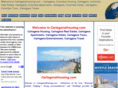 cartagenahousing.com