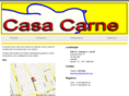 casacarne.com