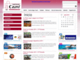 casviboadilla.com