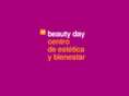 centrobeautyday.com