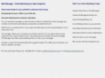 cgemailservice.com
