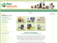 chowfoods.net