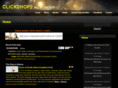click2hop2.com