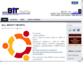 cloudtips.net