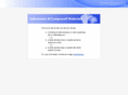 compumarina.com