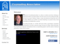 counselingassociates.com