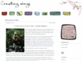 creatingwings.com