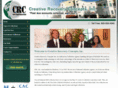 creativerecovery.com