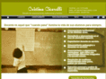 cristinacicarelli.com
