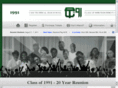 ct1991.com