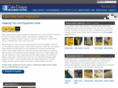 cubicsafetyproducts.com