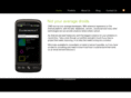 cwd.co.uk