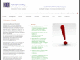 cyberqindia.com