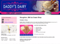 daddysdairy.com