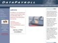 datapayroll.com