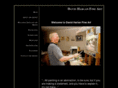 davidharlanfineart.com