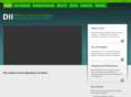 defenseethics.org